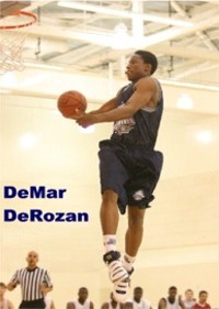 /i/z6 DT Tidbits/DeMar_DeRozan.jpg